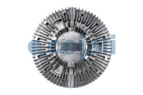 Вискомуфта вентилятора cojali 7053107