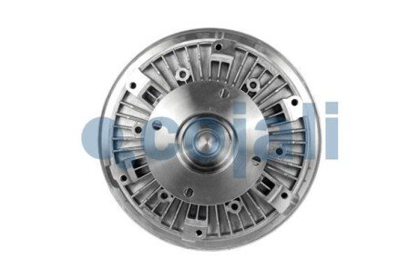 Вискомуфта вентилятора cojali 7053107