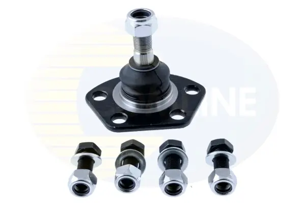 Шаровая опора COMLINE CBJ7070