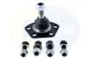 Шаровая опора COMLINE CBJ7070