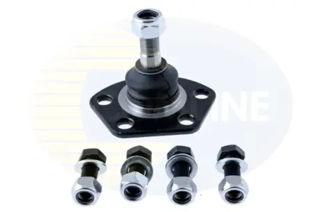 Шаровая опора COMLINE CBJ7070 Ситроен Джампер