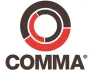 Моторна олива Motorsport (5L +) 5W50 API CF SL ACEA A3 B3 COMMA MOTORSPORT