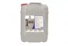 Масло моторное Comma Eco-F 5W-20 (20 л) COMMA ECF20L