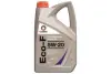 Масло моторное Comma Eco-F 5W-20 (5 л) COMMA ECF5L