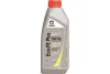 Масло моторное Comma Eco-FE Plus 0W-30 (1 л) COMMA ECOFEP1L