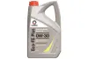 Масло моторное Comma Eco-FE Plus 0W-30 (5 л) COMMA ECOFEP5L