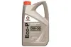 Масло моторное Comma Eco-P 0W-30 (5 л) COMMA ECOP5L