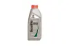 Масло моторное Comma Ecolife 5W-30 (1 л) COMMA ECL1L