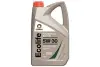 Масло моторное Comma Ecolife 5W-30 (5 л) COMMA ECL5L