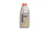 Масло моторное Comma Ecoren 5W-30 (1 л) COMMA ECR1L