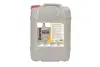 Масло моторное Comma Ecoren 5W-30 (20 л) COMMA ECR20L