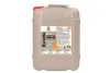 Масло моторное Comma Eurolite 10W-40 (20 л) COMMA EUL20L