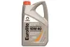 Масло моторное Comma Eurolite 10W-40 (5 л) COMMA EUL5L