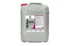 Масло моторное Comma PD Plus 5W-40 (20 л) COMMA DPD20L