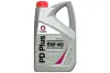 Масло моторное Comma PD Plus 5W-40 (5 л) COMMA DPD5L