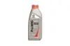 Масло моторное Comma Pro-NRG 0W-20 (1 л) COMMA NRG1L