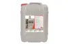 Масло моторное Comma Pro-NRG 0W-20 (20 л) COMMA NRG20L