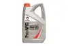 Масло моторное Comma Pro-NRG 0W-20 (5 л) COMMA NRG5L