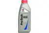 Масло моторное Comma Pro-Tech 5W-30 (1 л) COMMA PTC1L