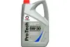 Масло моторное Comma Pro-Tech 5W-30 (5 л) COMMA PTC5L