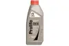 Масло моторное Comma Prolife 5W-30 (1 л) COMMA PRO1L
