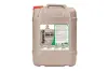 Масло моторное Comma Syner-G 5W-40 (20 л) COMMA SYN20L