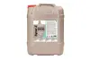 Масло моторное Comma Syner-Z 5W-30 (20 л) COMMA SYZ20L