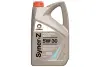 Масло моторное Comma Syner-Z 5W-30 (5 л) COMMA SYZ5L