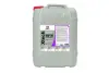 Масло моторное Comma Xtech 5W-30 (20 л) COMMA XTC20L