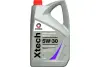 Масло моторное Comma Xtech 5W-30 (5 л) COMMA XTC5L