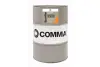 Олива для двигуна COMMA EUL199L