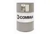 Олива для двигуна COMMA PRO199L