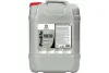 Олива для двигуна COMMA PRO60L