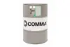 Олива для двигуна COMMA SYN199L