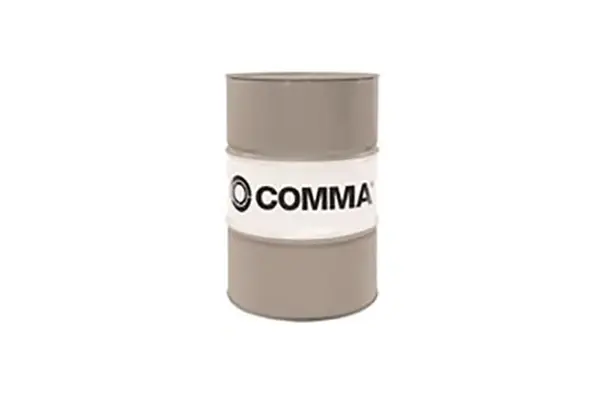 Олива для двигуна COMMA SYN60L