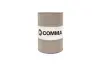 Олива для двигуна COMMA SYN60L