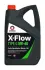 Олива для двигуна COMMA XFLOWG5W40SYNT5L