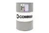 Олива для двигуна COMMA XTC60L