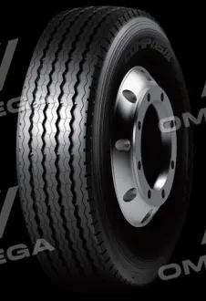 Шина 275/70R22,5 148/145M (16PR) CPT76 compasal 7500253