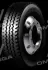 Шина 315/80R22,5 156/150M (20PR) CPS60 compasal 7500108
