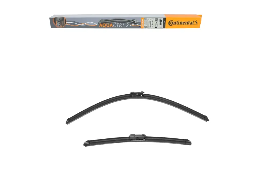 Щітка склоочисника continental 2800011204280