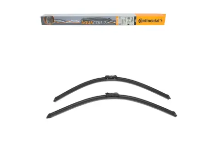 Щітка склоочисника continental 2800011242280