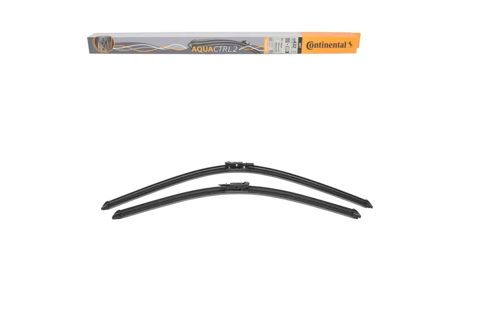 Щітка склоочисника continental 2800011243280