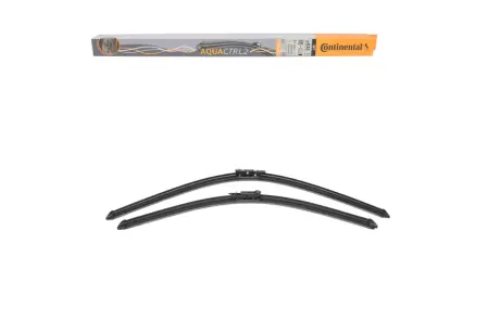 Щітка склоочисника continental 2800011243280 Форд Б-макс