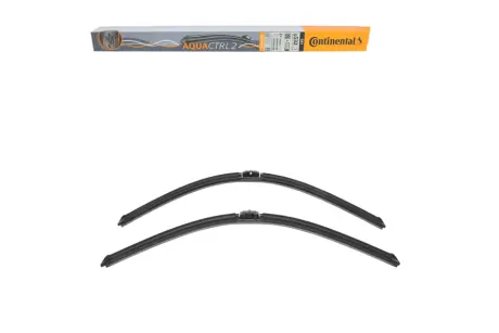 Щітка склоочисника continental 2800011253280