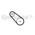 Комплект ремня грм + помпа continental 3PK576ELASTWP1