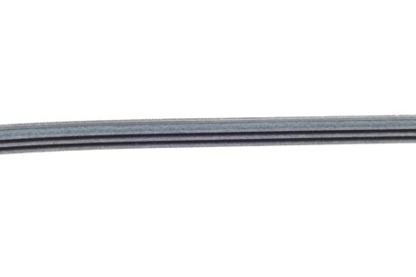 Доріжковий пас continental 3PK863ELAST