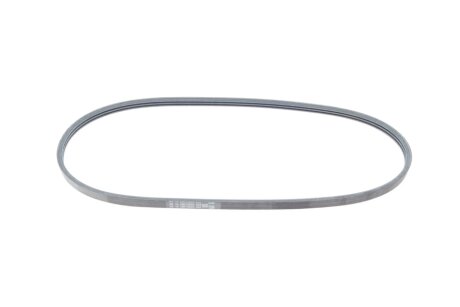 Доріжковий пас continental 3PK863ELAST