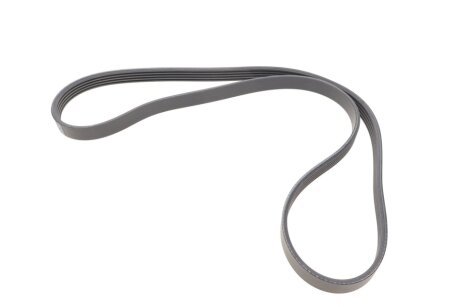 Комплект (ремінь+ролики) continental 5PK1212K1