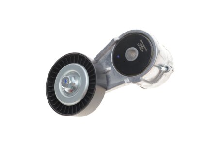 Комплект (ремінь+ролики) continental 5PK1212K1